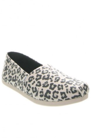 Dámské boty  Toms, Velikost 39, Barva Vícebarevné, Cena  1 649,00 Kč