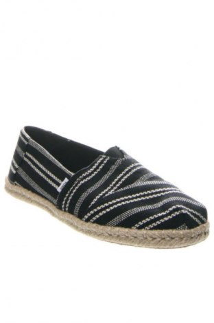 Дамски обувки Toms, Размер 40, Цвят Многоцветен, Цена 109,99 лв.