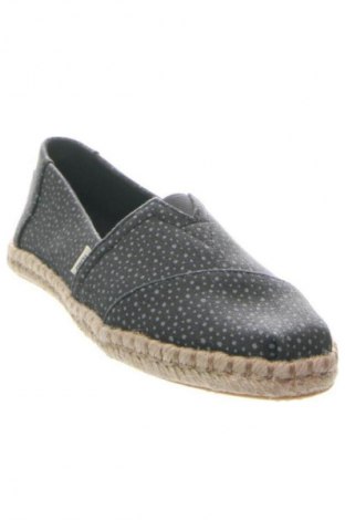 Дамски обувки Toms, Размер 36, Цвят Многоцветен, Цена 109,99 лв.