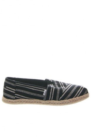 Damenschuhe Toms, Größe 39, Farbe Mehrfarbig, Preis 71,99 €