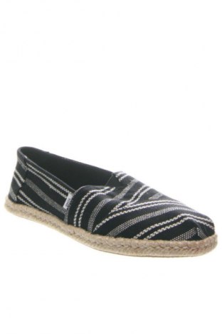 Damenschuhe Toms, Größe 39, Farbe Mehrfarbig, Preis 71,99 €