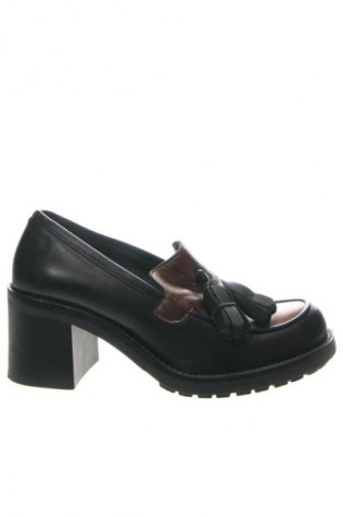 Női cipők Tosca Blu, Méret 37, Szín Sokszínű, Ár 33 000 Ft