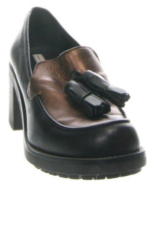 Női cipők Tosca Blu, Méret 37, Szín Sokszínű, Ár 33 000 Ft