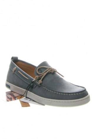 Damenschuhe Travelin', Größe 40, Farbe Blau, Preis € 189,99