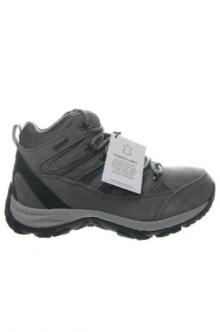 Dámske topánky  Travelon, Veľkosť 39, Farba Viacfarebná, Cena  144,95 €