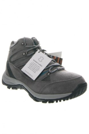 Dámske topánky  Travelon, Veľkosť 39, Farba Viacfarebná, Cena  144,95 €