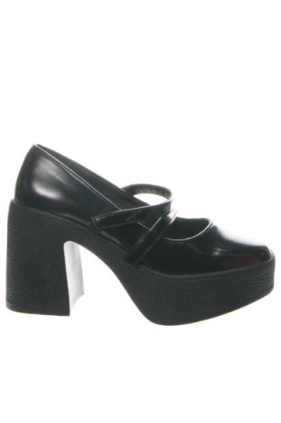 Дамски обувки Truffle, Размер 38, Цвят Черен, Цена 51,00 лв.