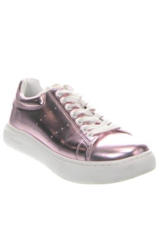 Dámské boty  Trussardi, Velikost 39, Barva Růžová, Cena  2 570,00 Kč