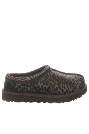 Dámske topánky  UGG Australia, Veľkosť 39, Farba Viacfarebná, Cena  114,95 €