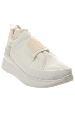 Γυναικεία παπούτσια UGG Australia, Μέγεθος 38, Χρώμα Εκρού, Τιμή 78,00 €