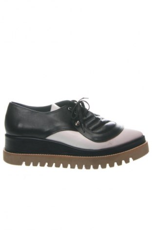 Γυναικεία παπούτσια Unbranded, Μέγεθος 40, Χρώμα Πολύχρωμο, Τιμή 26,09 €