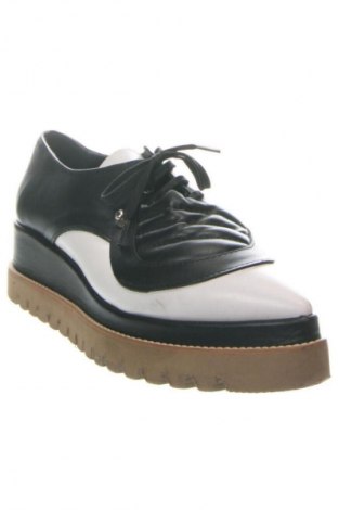 Γυναικεία παπούτσια Unbranded, Μέγεθος 40, Χρώμα Πολύχρωμο, Τιμή 26,09 €