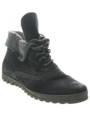 Női cipők Unbranded, Méret 41, Szín Sokszínű, Ár 15 200 Ft