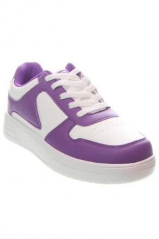 Дамски обувки Unbranded, Размер 40, Цвят Многоцветен, Цена 51,00 лв.