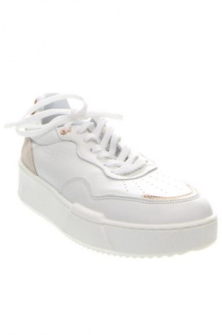 Încălțăminte de damă Unbranded, Mărime 38, Culoare Alb, Preț 165,79 Lei