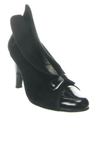 Дамски обувки Unbranded, Размер 36, Цвят Черен, Цена 68,04 лв.