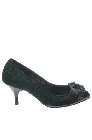 Damenschuhe Unbranded, Größe 37, Farbe Mehrfarbig, Preis 26,05 €