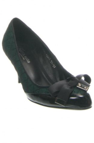 Damenschuhe Unbranded, Größe 37, Farbe Mehrfarbig, Preis 26,05 €