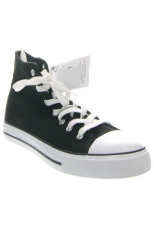 Damenschuhe Unbranded, Größe 41, Farbe Schwarz, Preis € 41,99