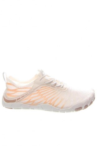 Γυναικεία παπούτσια Unbranded, Μέγεθος 36, Χρώμα Πολύχρωμο, Τιμή 26,09 €