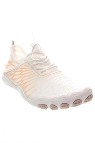 Γυναικεία παπούτσια Unbranded, Μέγεθος 36, Χρώμα Πολύχρωμο, Τιμή 26,09 €