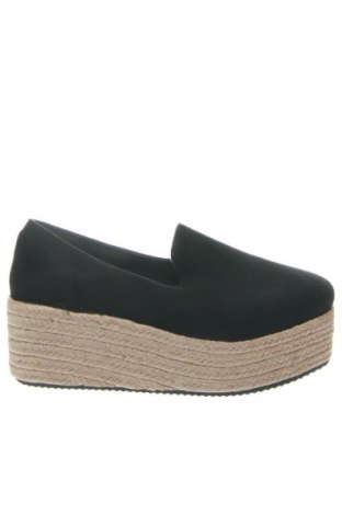 Дамски обувки Unbranded, Размер 39, Цвят Черен, Цена 50,83 лв.