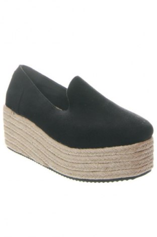 Дамски обувки Unbranded, Размер 39, Цвят Черен, Цена 50,83 лв.