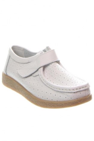 Dámske topánky  Unbranded, Veľkosť 37, Farba Biela, Cena  38,87 €