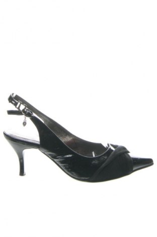 Damenschuhe Unbranded, Größe 36, Farbe Schwarz, Preis 38,94 €