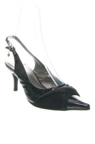 Damenschuhe Unbranded, Größe 36, Farbe Schwarz, Preis 38,94 €