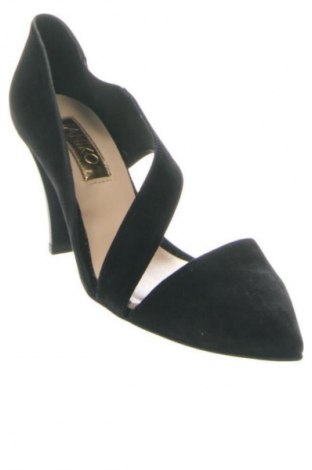 Damenschuhe Unbranded, Größe 36, Farbe Schwarz, Preis 26,03 €