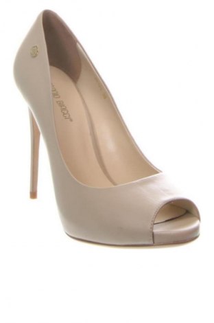 Dámske topánky  Unbranded, Veľkosť 38, Farba Béžová, Cena  38,87 €