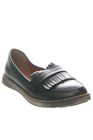 Дамски обувки Unbranded, Размер 40, Цвят Черен, Цена 76,25 лв.