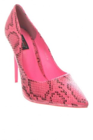 Дамски обувки Unbranded, Размер 40, Цвят Многоцветен, Цена 62,21 лв.