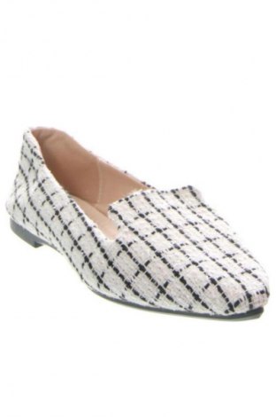 Дамски обувки Unbranded, Размер 35, Цвят Многоцветен, Цена 61,94 лв.