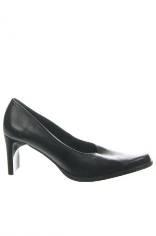 Damenschuhe Unbranded, Größe 39, Farbe Schwarz, Preis € 38,94