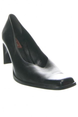 Damenschuhe Unbranded, Größe 39, Farbe Schwarz, Preis € 38,94