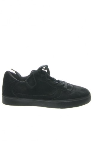 Дамски обувки Unbranded, Размер 38, Цвят Черен, Цена 63,00 лв.