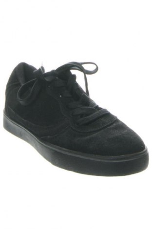 Дамски обувки Unbranded, Размер 38, Цвят Черен, Цена 63,00 лв.