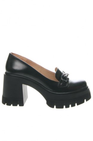 Dámské boty  Unbranded, Velikost 37, Barva Černá, Cena  902,00 Kč