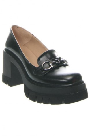 Dámské boty  Unbranded, Velikost 37, Barva Černá, Cena  902,00 Kč