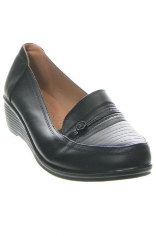 Дамски обувки Unbranded, Размер 41, Цвят Черен, Цена 51,03 лв.