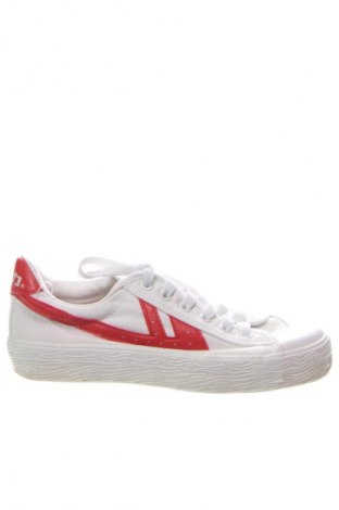 Дамски обувки Unbranded, Размер 36, Цвят Многоцветен, Цена 50,92 лв.