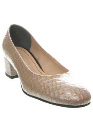 Obuwie damskie Unbranded, Rozmiar 39, Kolor Kolorowy, Cena 117,06 zł