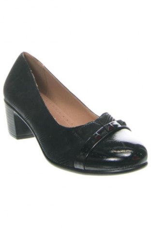 Obuwie damskie Unbranded, Rozmiar 39, Kolor Czarny, Cena 117,24 zł