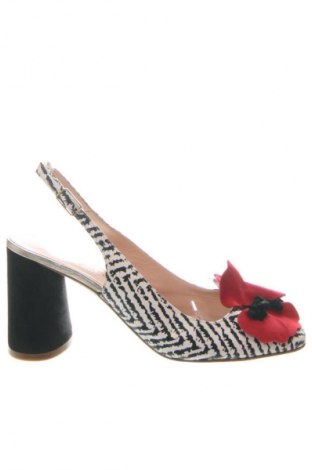 Obuwie damskie Unbranded, Rozmiar 38, Kolor Kolorowy, Cena 175,28 zł