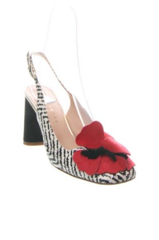 Obuwie damskie Unbranded, Rozmiar 38, Kolor Kolorowy, Cena 175,28 zł