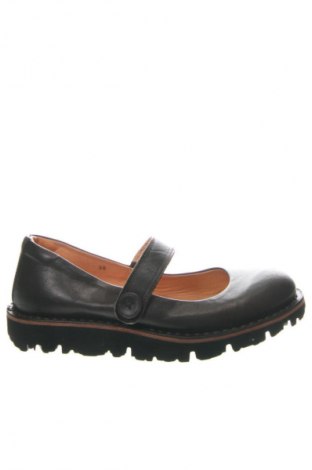 Obuwie damskie Unbranded, Rozmiar 38, Kolor Czarny, Cena 116,85 zł