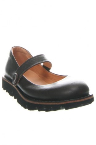 Obuwie damskie Unbranded, Rozmiar 38, Kolor Czarny, Cena 116,85 zł