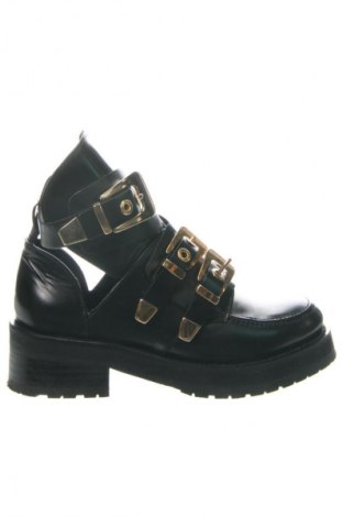 Damenschuhe Unbranded, Größe 38, Farbe Schwarz, Preis € 38,94